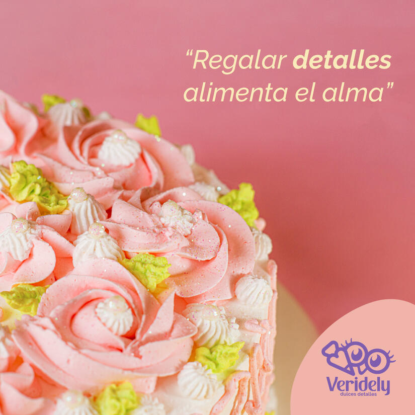 Post para redes sociales