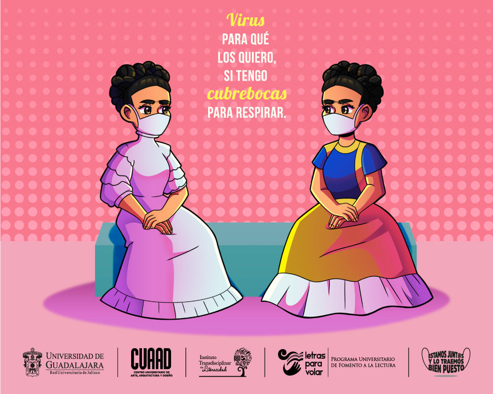 Post para redes sociales