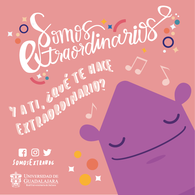 Post para redes sociales