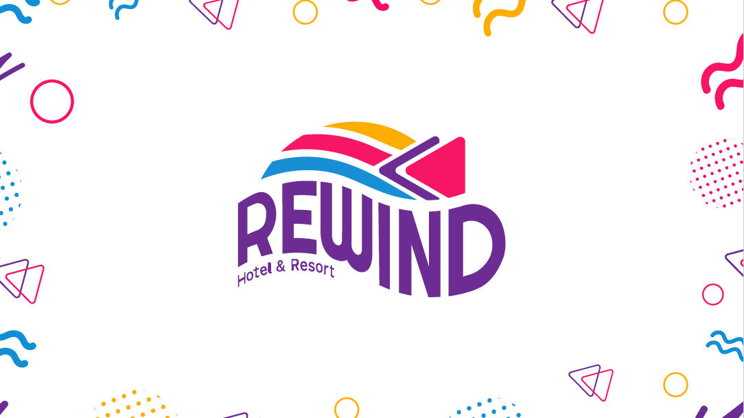 Identificador gráfico principal