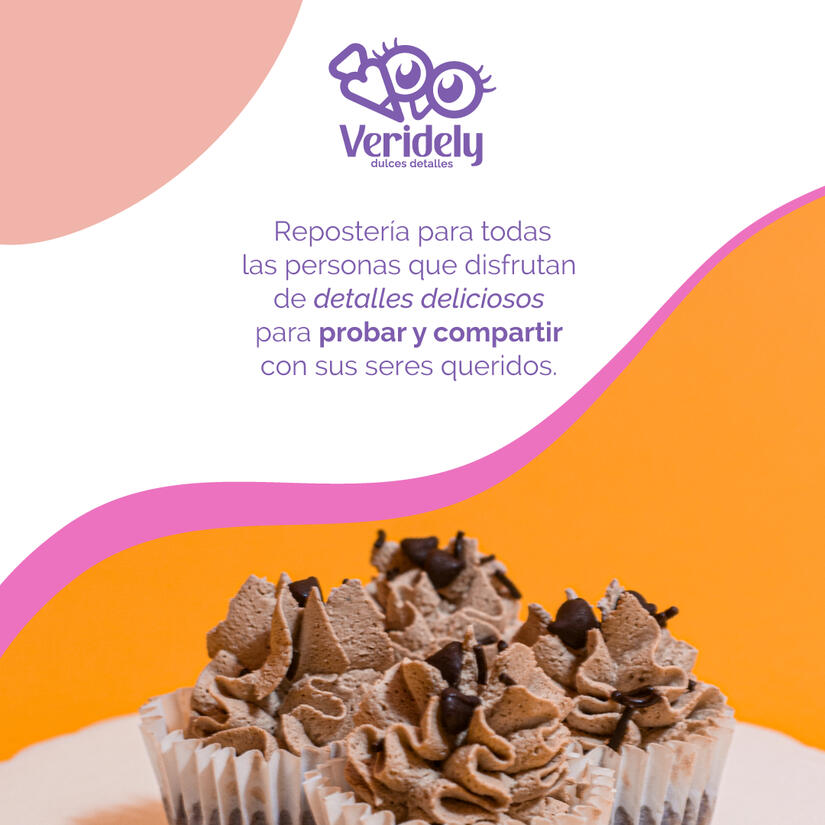 Post para redes sociales