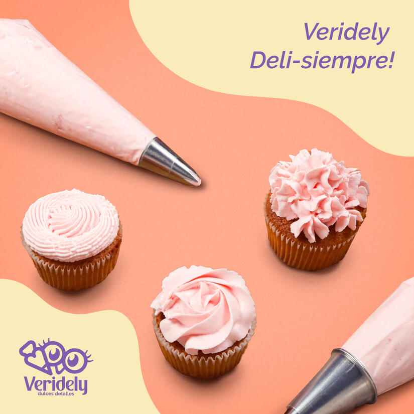 Post para redes sociales